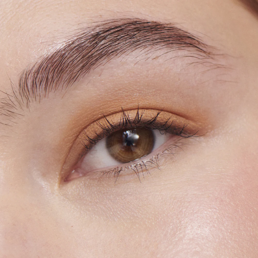 Ilia Liquid Powder Matte Eye Tint Fard à Paupières Crème Mat
