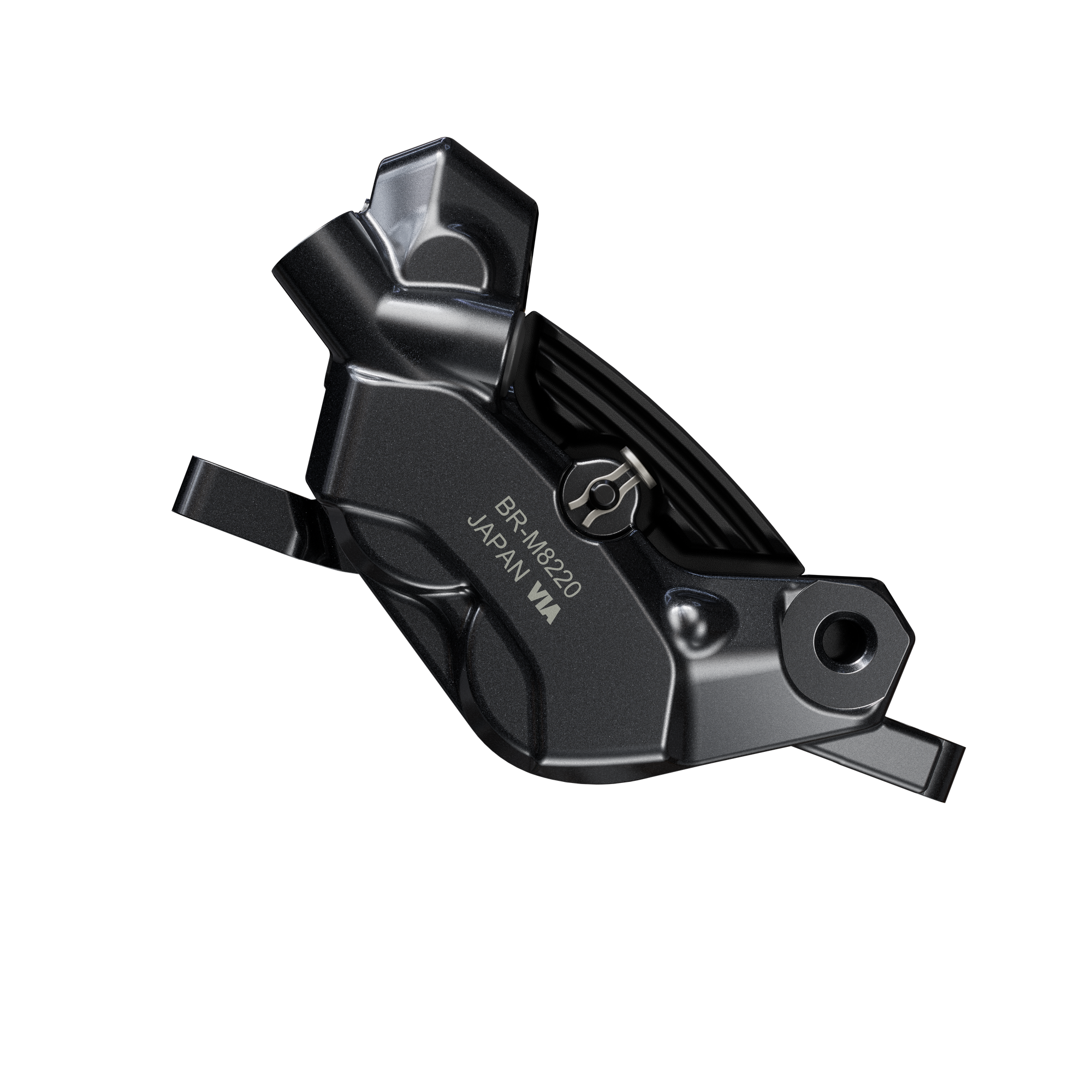 Shimano XT Brake Set M8220
