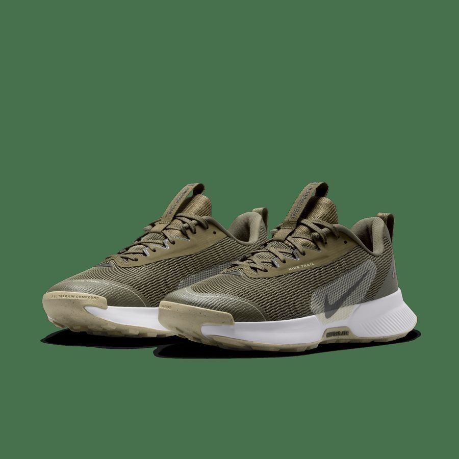 Nike Juniper Trail 3