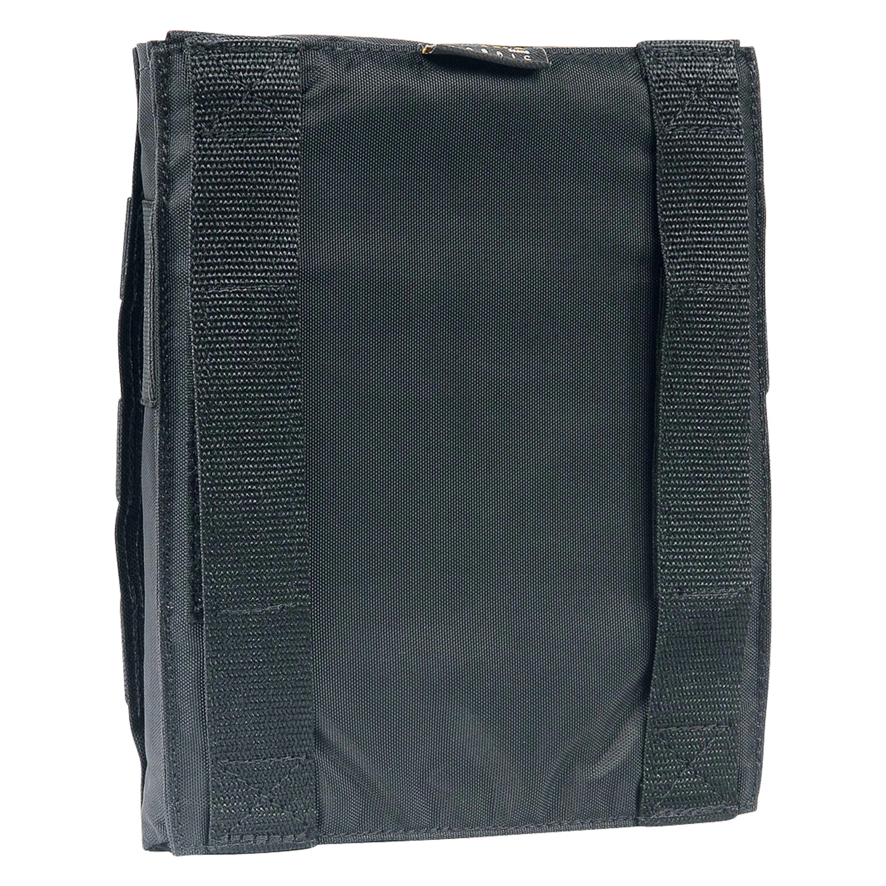 Tasmanian Tiger -  SAPI Side Plate Pouch