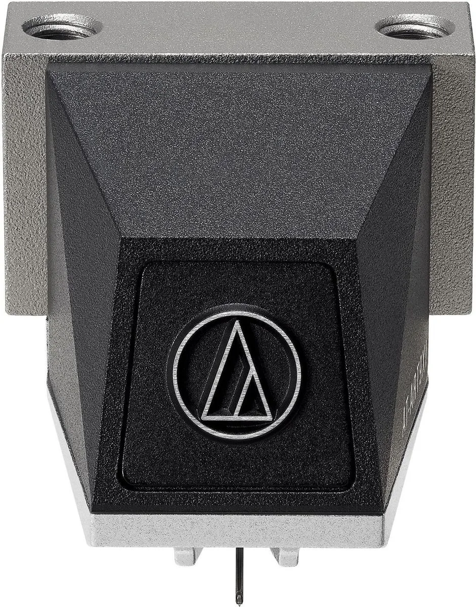 Audio Technica AT-ART9XI Cellules hi-fi