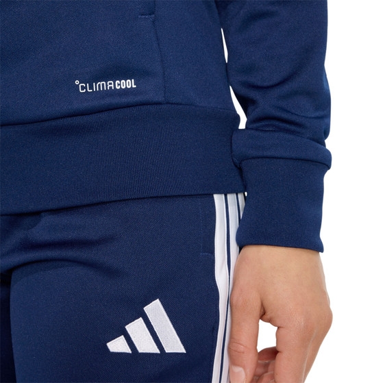 adidas Tiro 26 League TK Trainingspak Dames