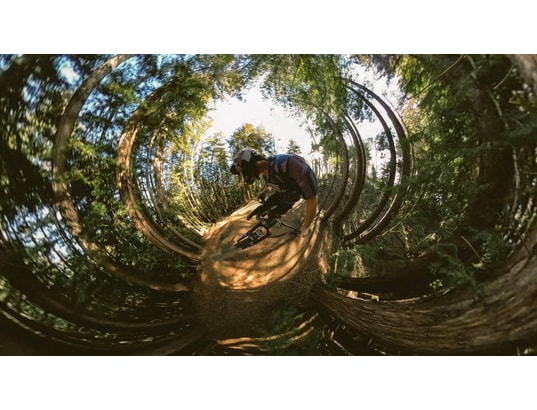 GOPRO - Caméra sport Max