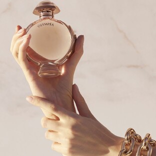 Paco Rabanne Olympea Eau De Parfum 80ML