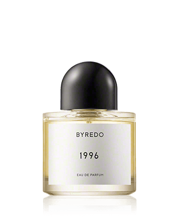 Byredo 1996 - Inez & Vinoodh edp vapo 50ml