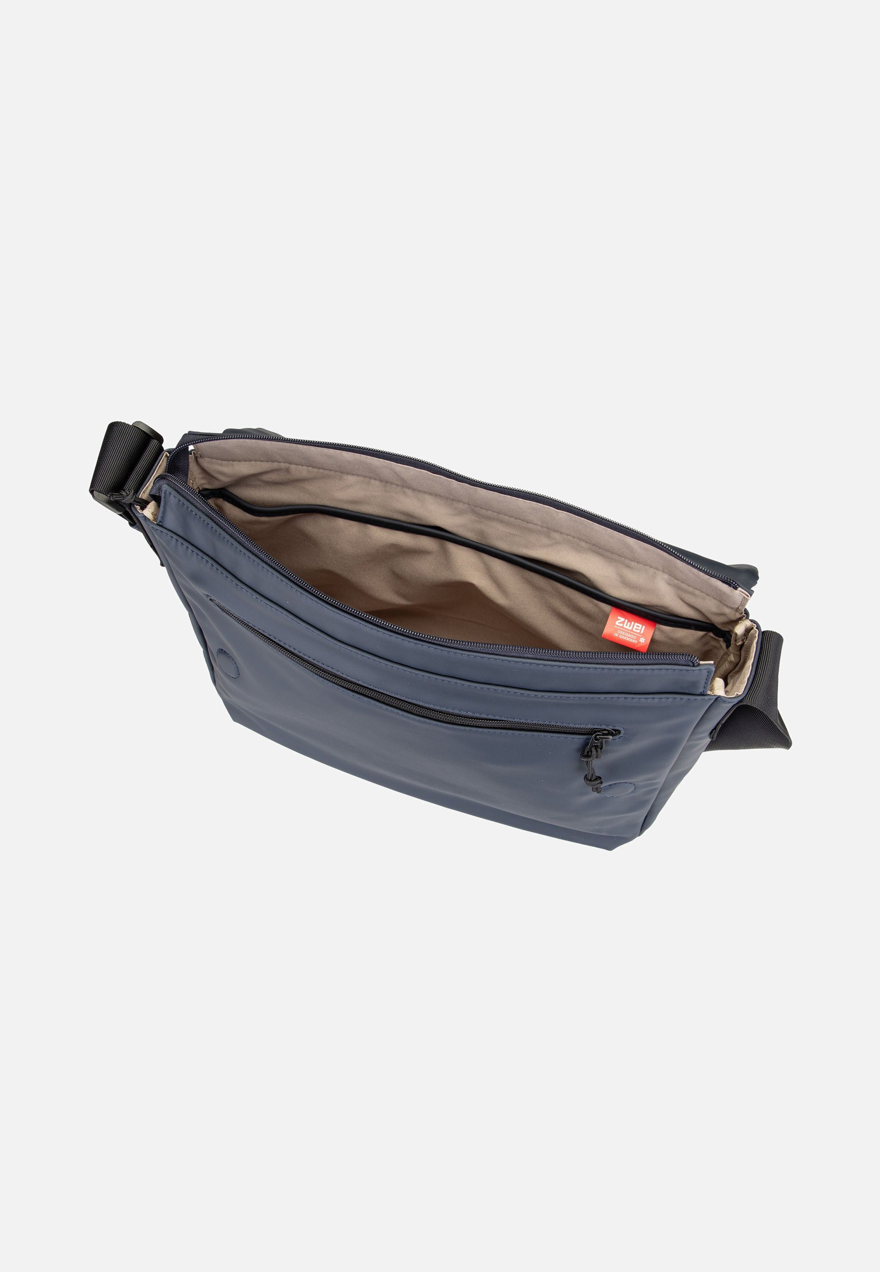 Cargo CA135 Blue - Messenger Bag