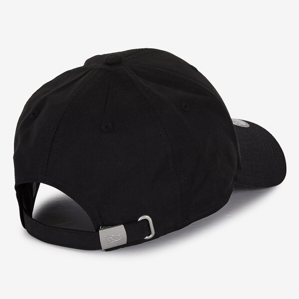 NEW ERA 9FORTY NY FLAWLESS
