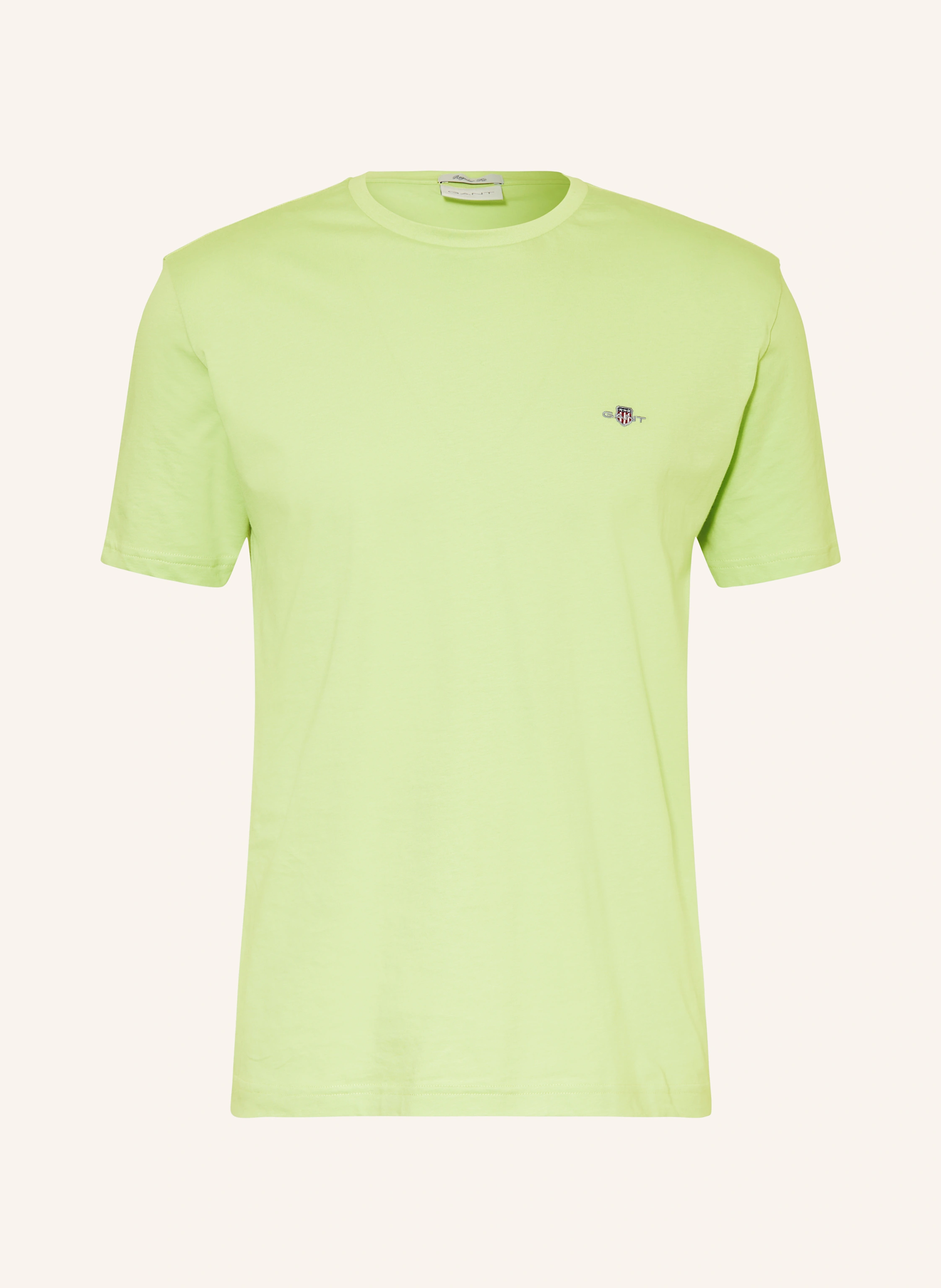 GANT T-Shirt