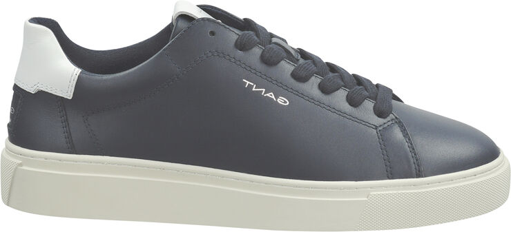 Gant Mc Julien Sneaker G680