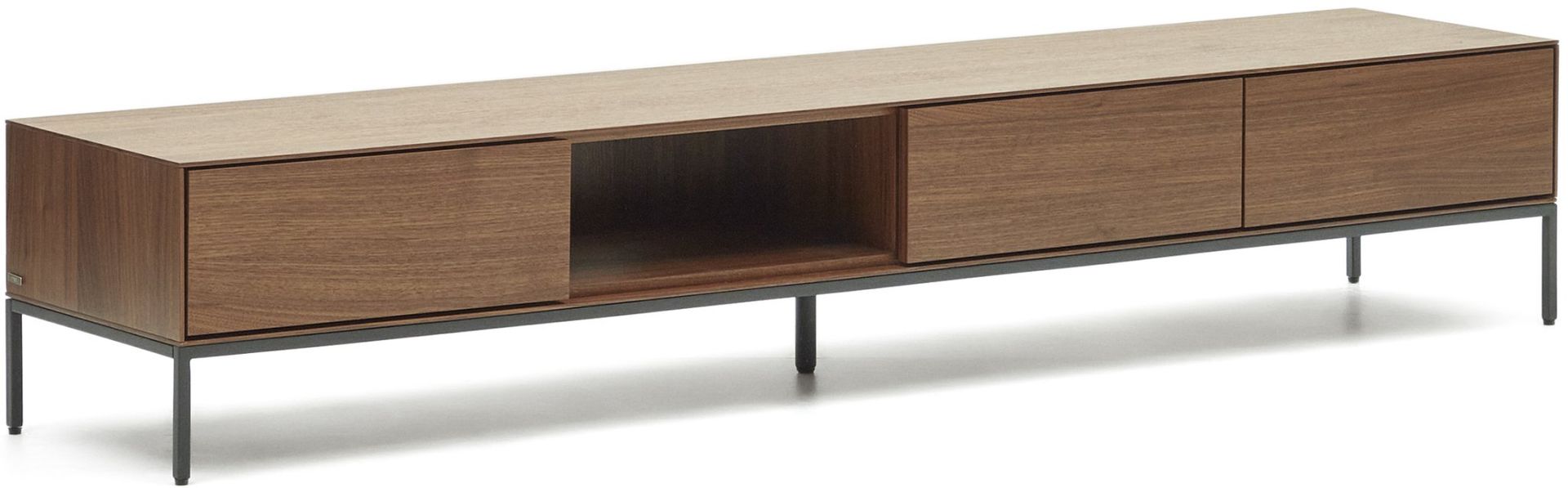 Kave Home Vedrana Tv-meubel