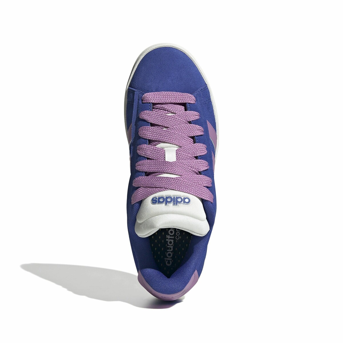 ADIDAS ROUPAS ESPORTIVAS<br>Tênis Grand Court Alpha 00s