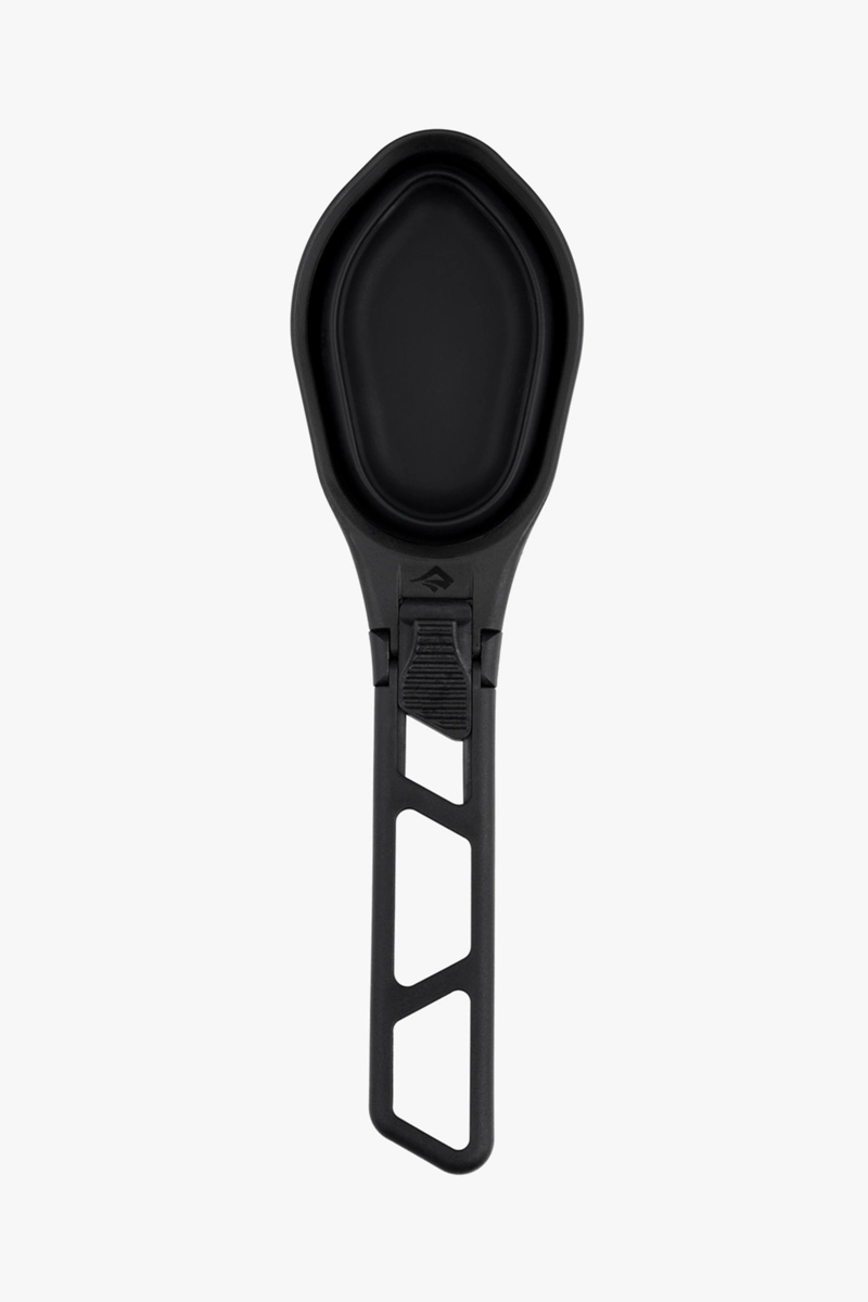 Sea to Summit 10-Pack Camp Kitchen Tool Waschset