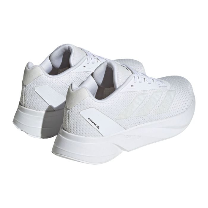 Adidas Duramo SL Hardloopschoenen Dames