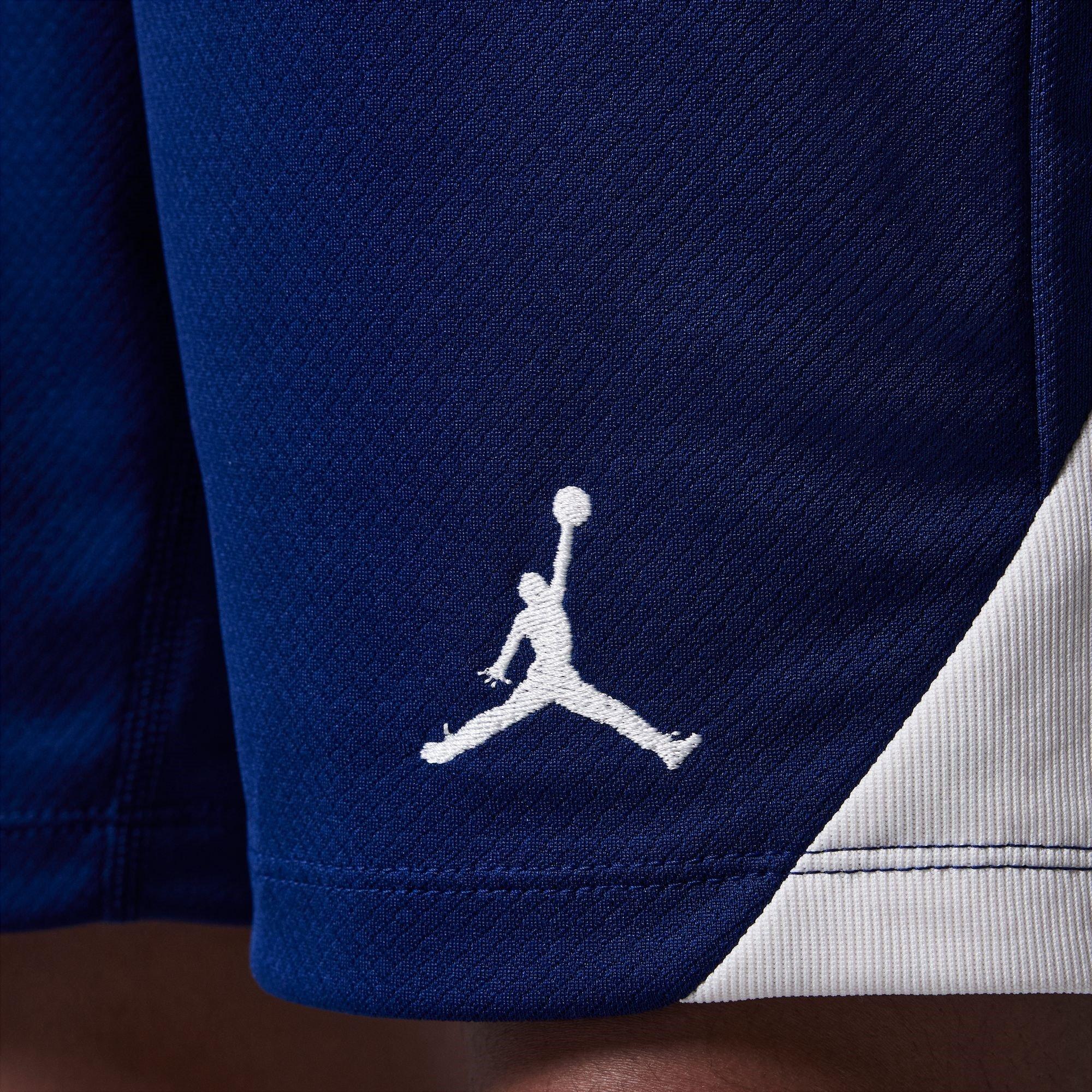 Nike Paris Saint Germaine Strike Fourth Shorts 2025 Juniors