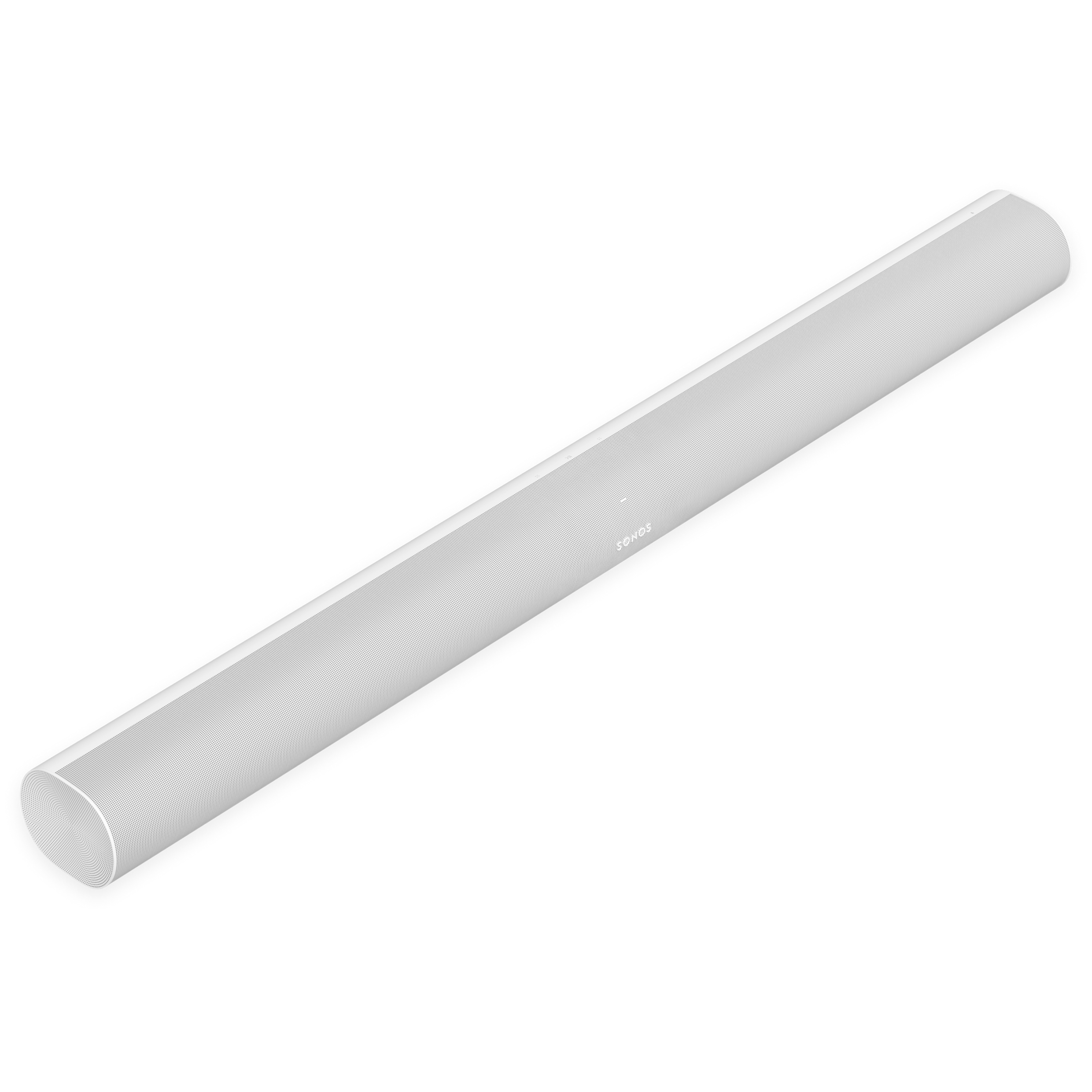 Arc Smarte Premium Soundbar