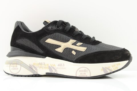 Premiata Sneaker