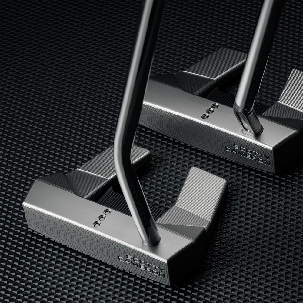 Phantom 5 Putter