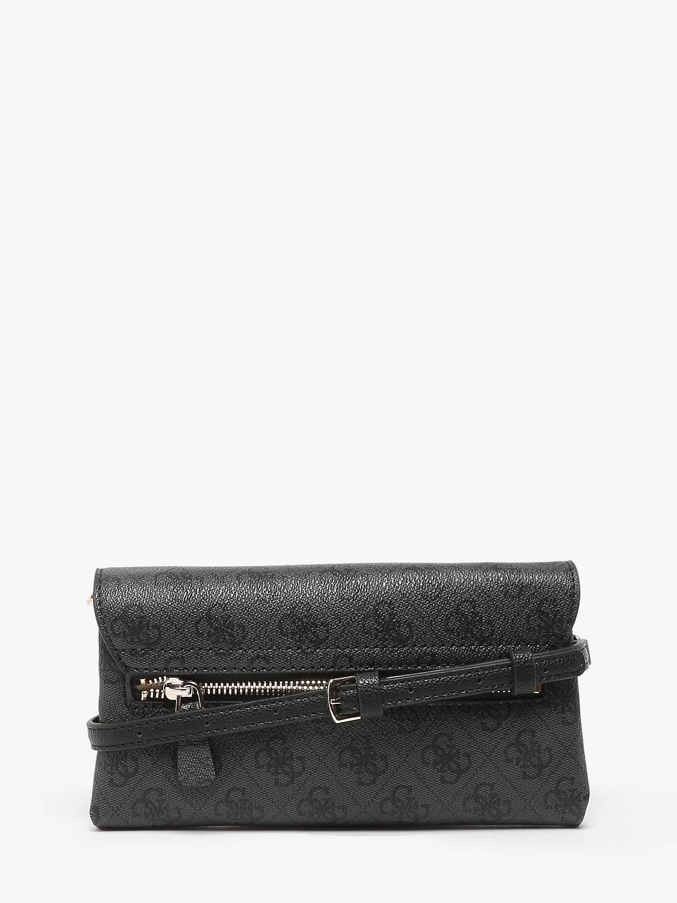 Sac bandoulire Noelle GUESS