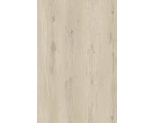 Vinylvloer SPC Pitt landhuisplank klikverbinding 1220 x 180 x 6,0 mm