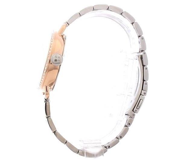 Ted Baker Ladies Ted Baker Watch