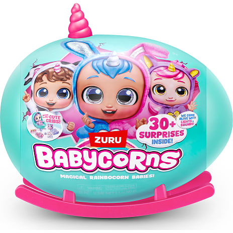 Babycorns large variant 3