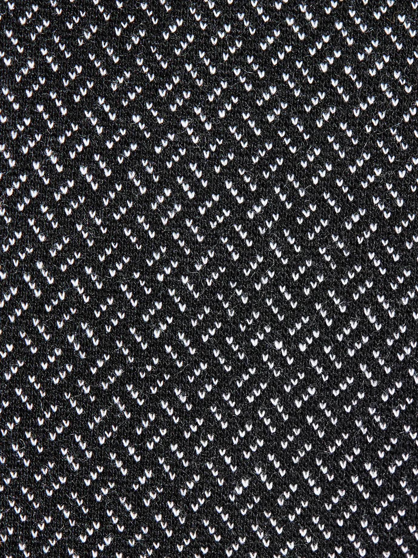 Bequembundhose Multi-Stretch