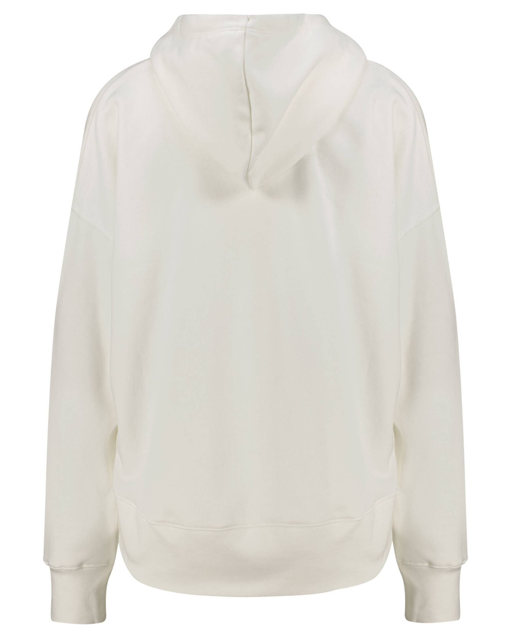 Nike Sportswear| Damen Hoodie CLUB