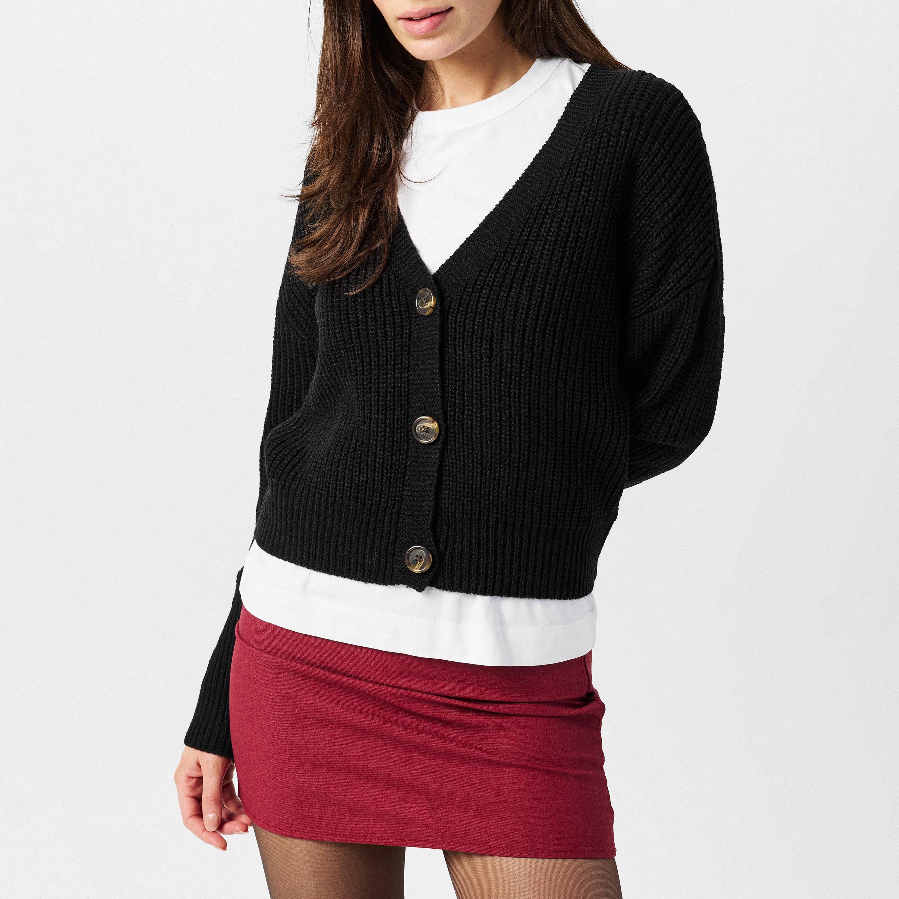 Vero Moda Lea Cardigan