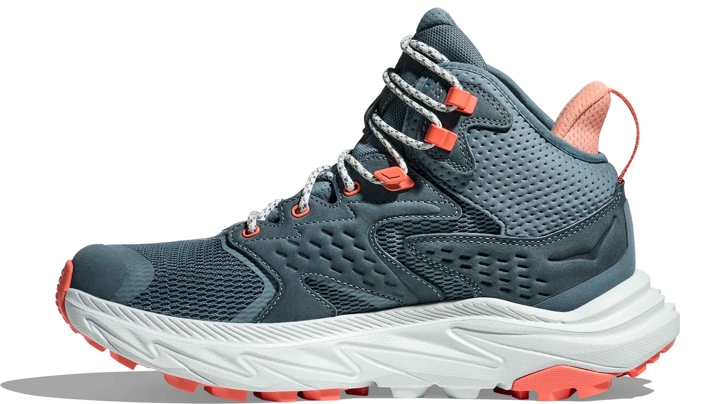 Anacapa 2 Mid GTX Dame MFGD/Mountain Fog/Droplet