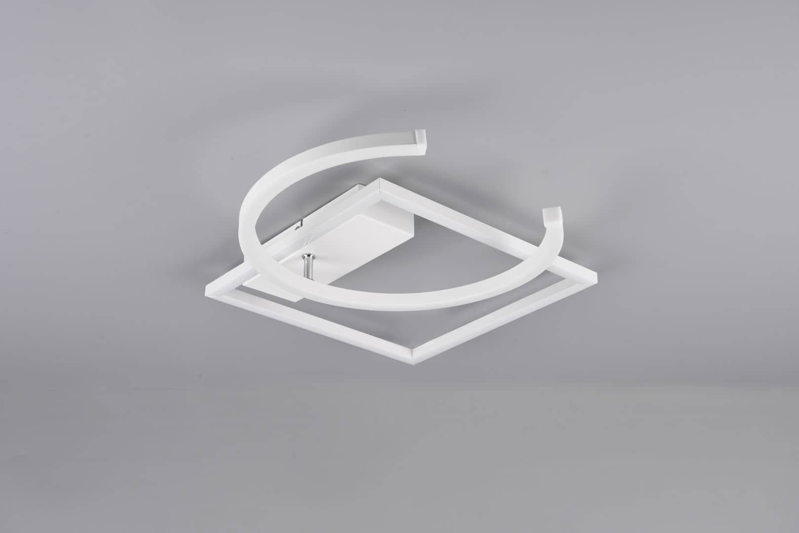 LED-Deckenleuchte