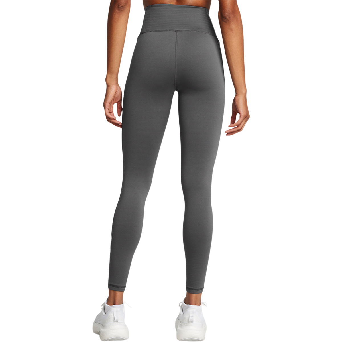 Under Armour Vanish CW Løbetights Dame