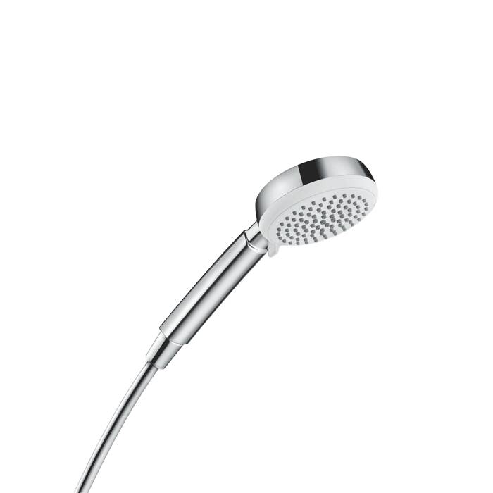 hansgrohe MyClub Vario håndbruser