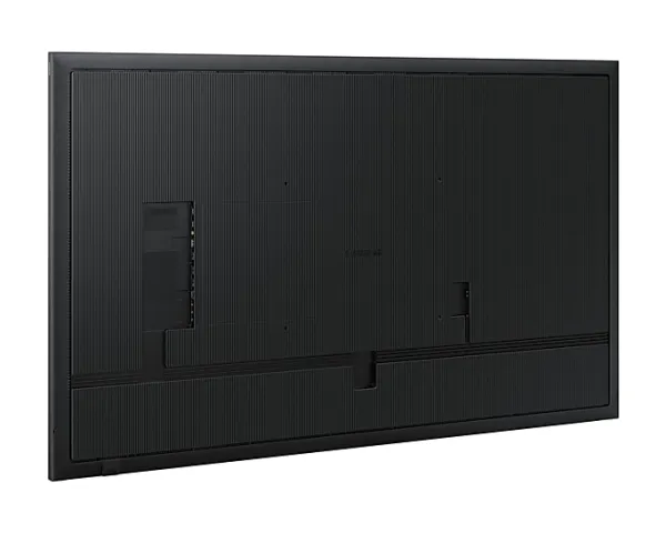 Samsung QM55C - 55