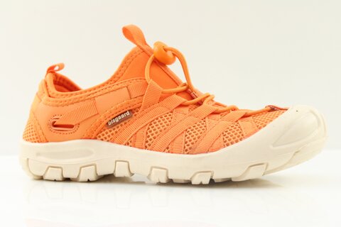 bisgaard Sneaker