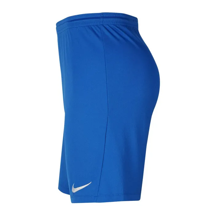 Nike Park III Short Junior