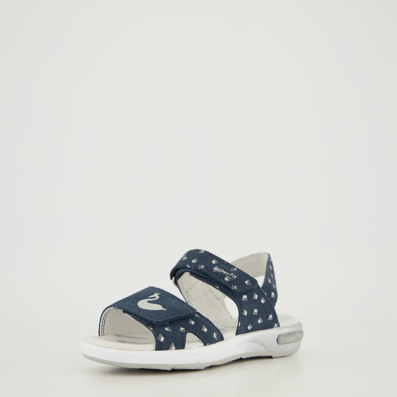 Superfit Sandalen