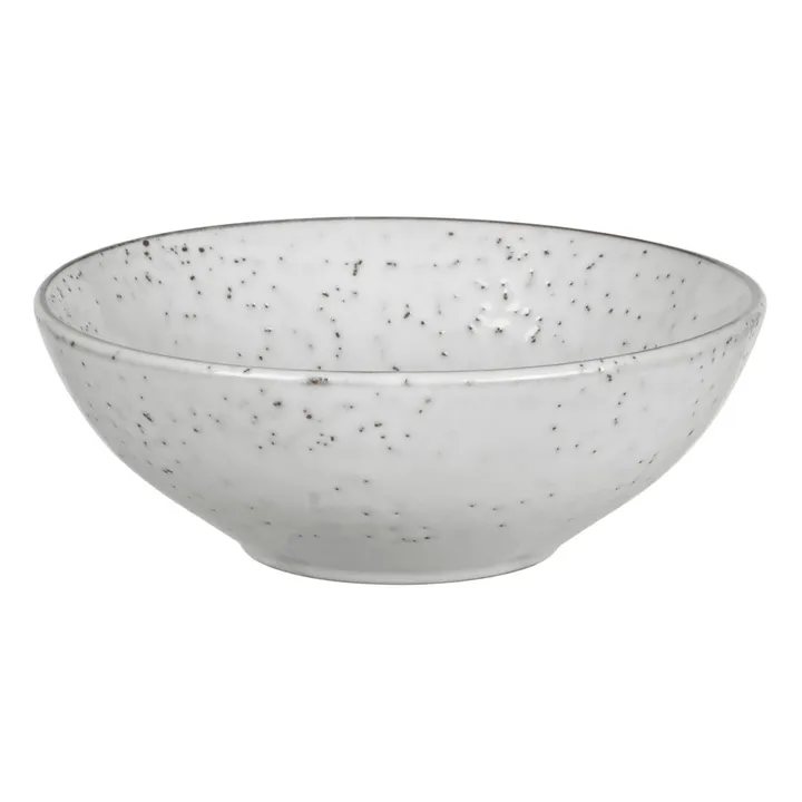 Broste Copenhagen Bol Nordic sand en grès | Sable