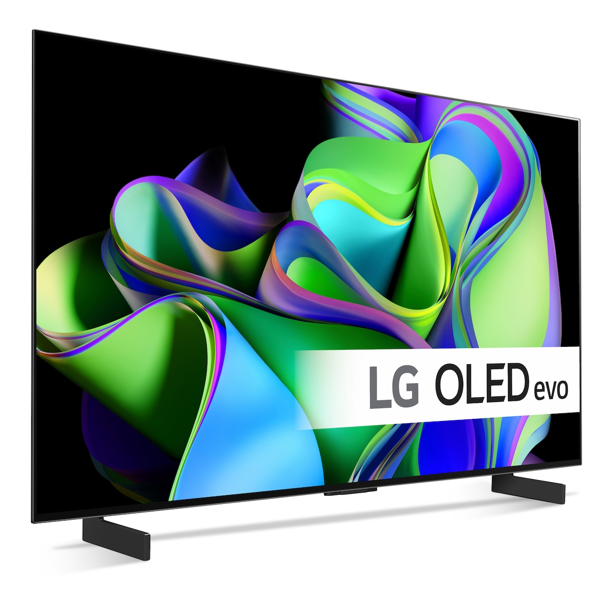 LG 42