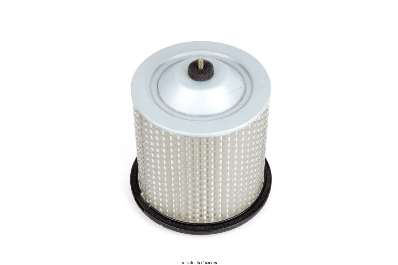 Powerflux - Filtre à air 98S413