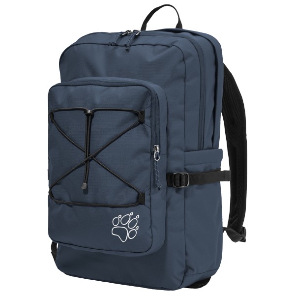 Jack Wolfskin - Berkeley 24 - Sac à dos journée