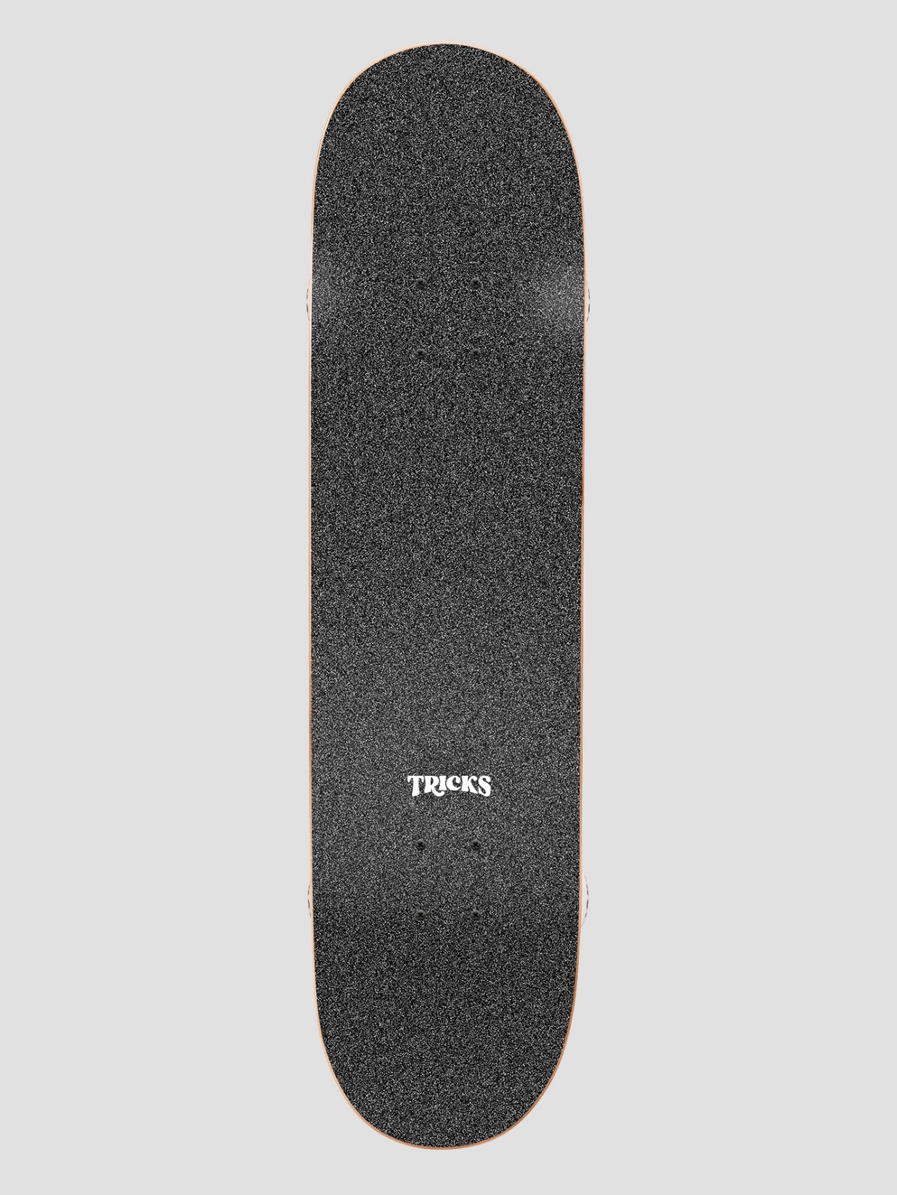 Tricks Edge 7.75
