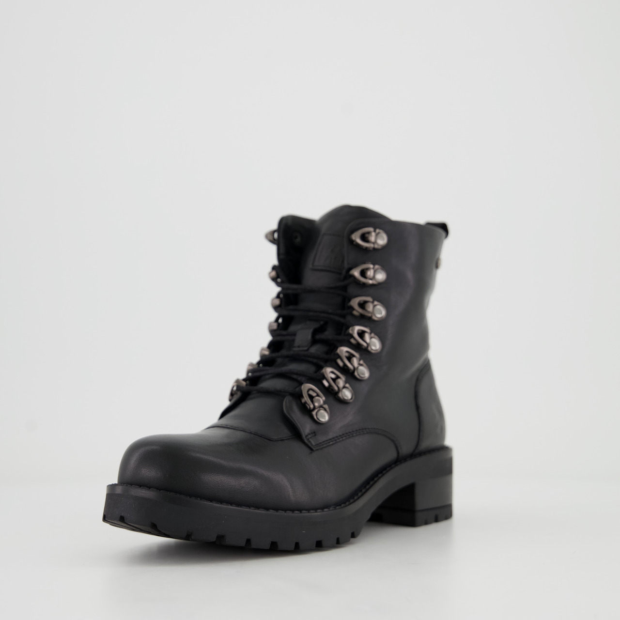 2 Go Fashion Stiefeletten & Boots