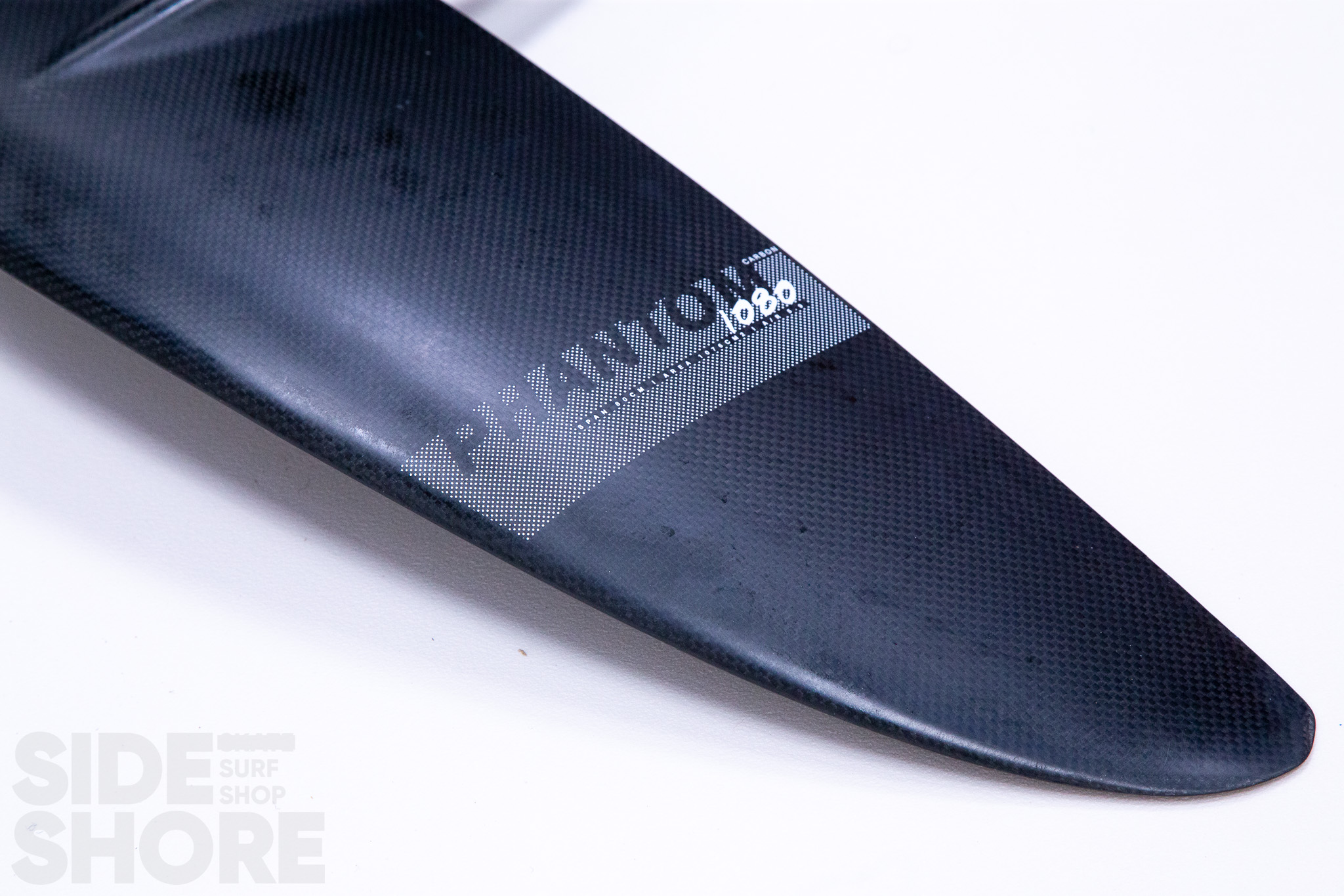 F.one Plane Phantom Carbon 1080