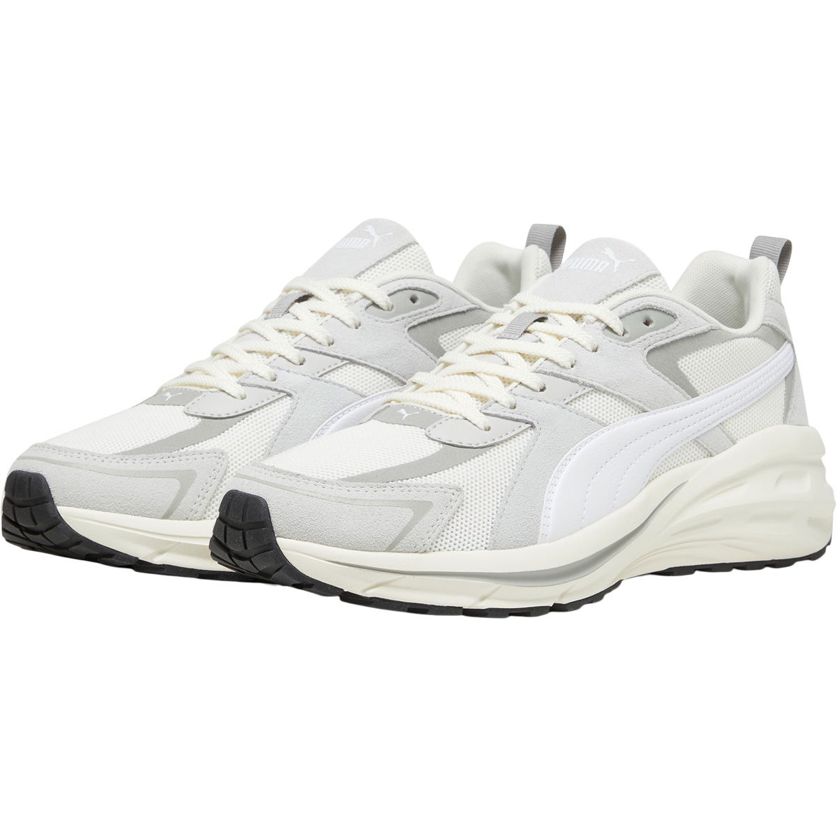 Puma Hypnotic Sneakers