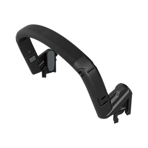 Barre de sécurité pour poussette Urban Glide - THULE