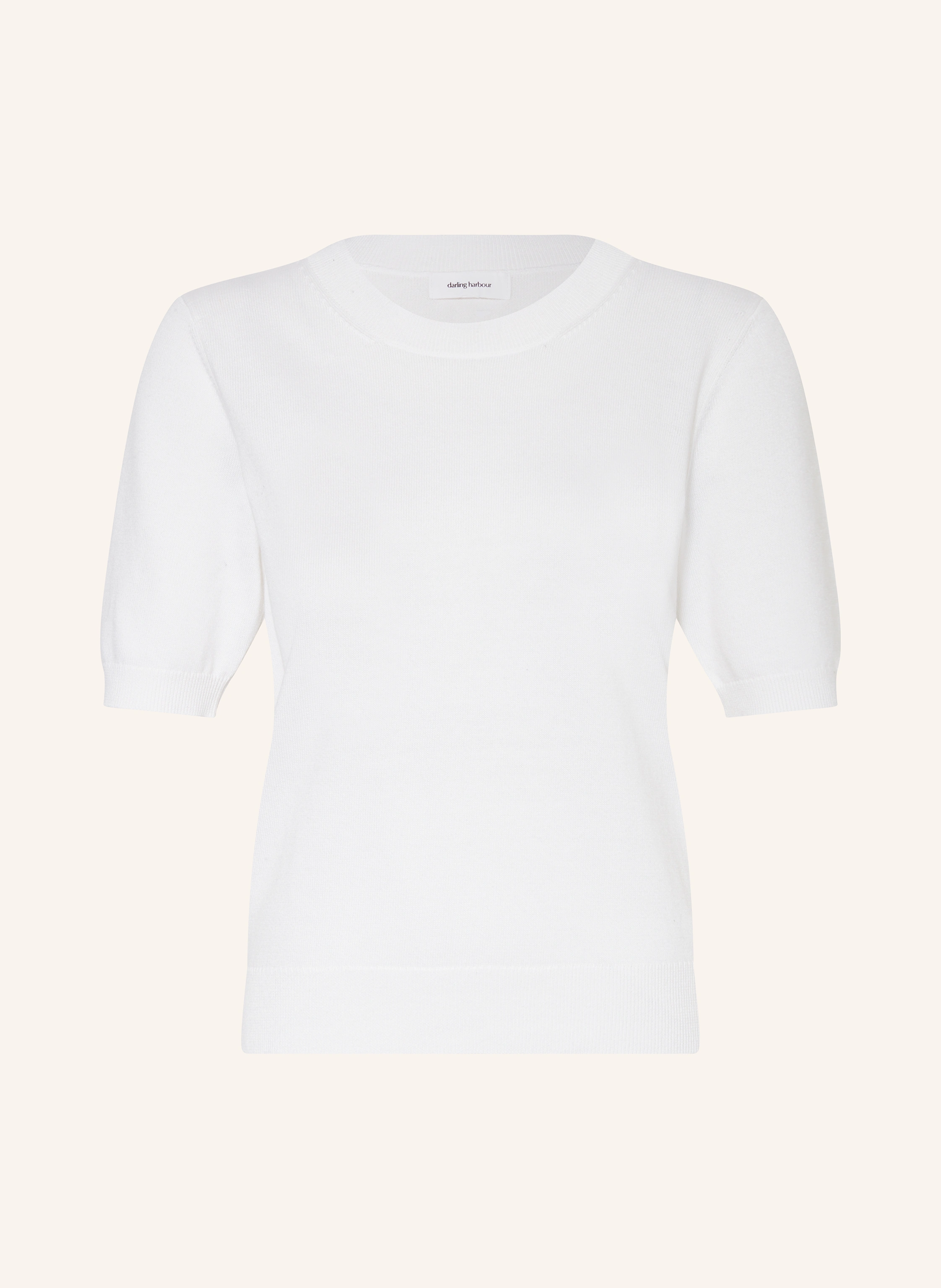 darling harbour Strickshirt