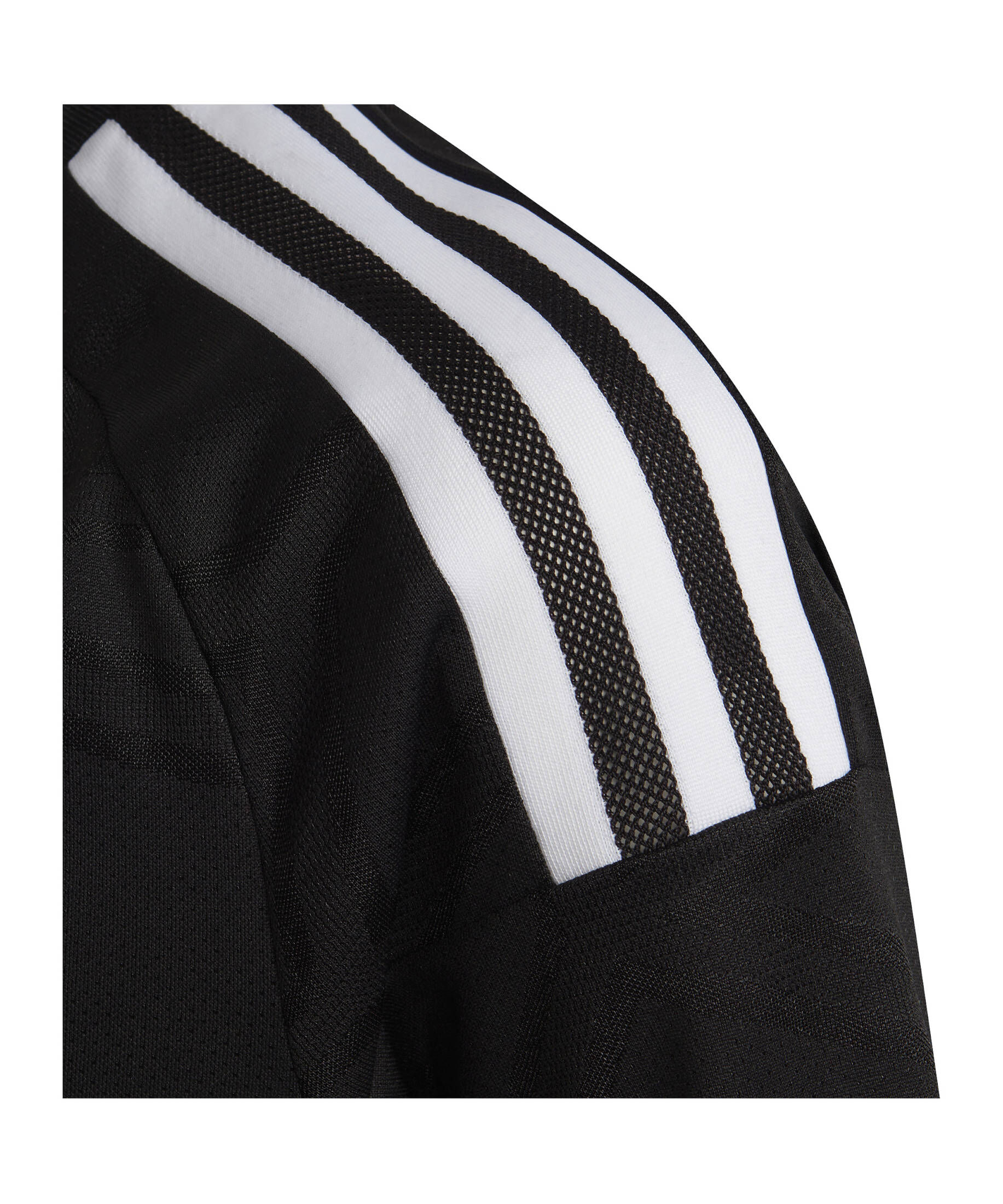 adidas Performance| Kinder Fußball - Teamsport Textil - Trikots Condivo 22 MD Trikot Kids