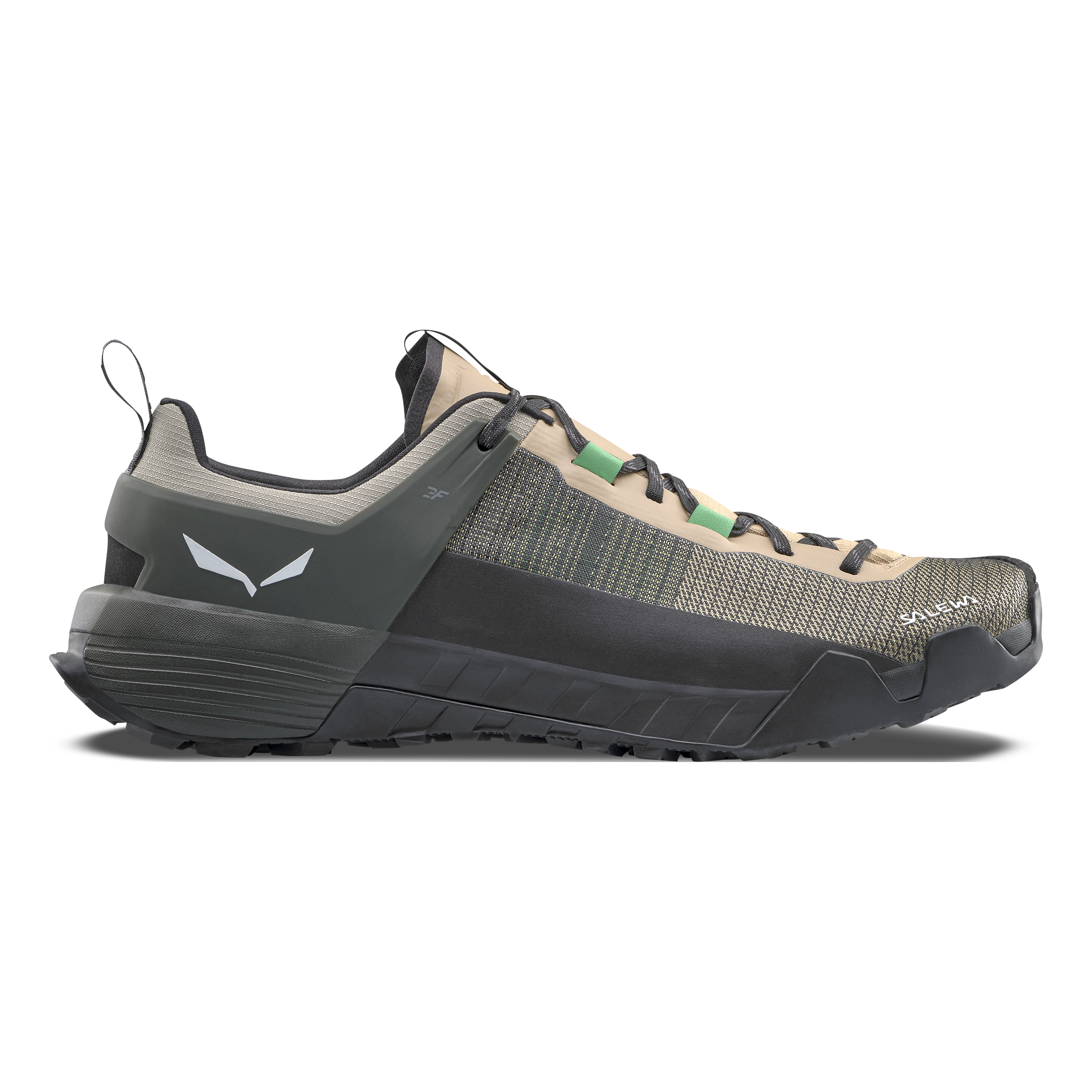 Wildfire NXT Schuh Herren