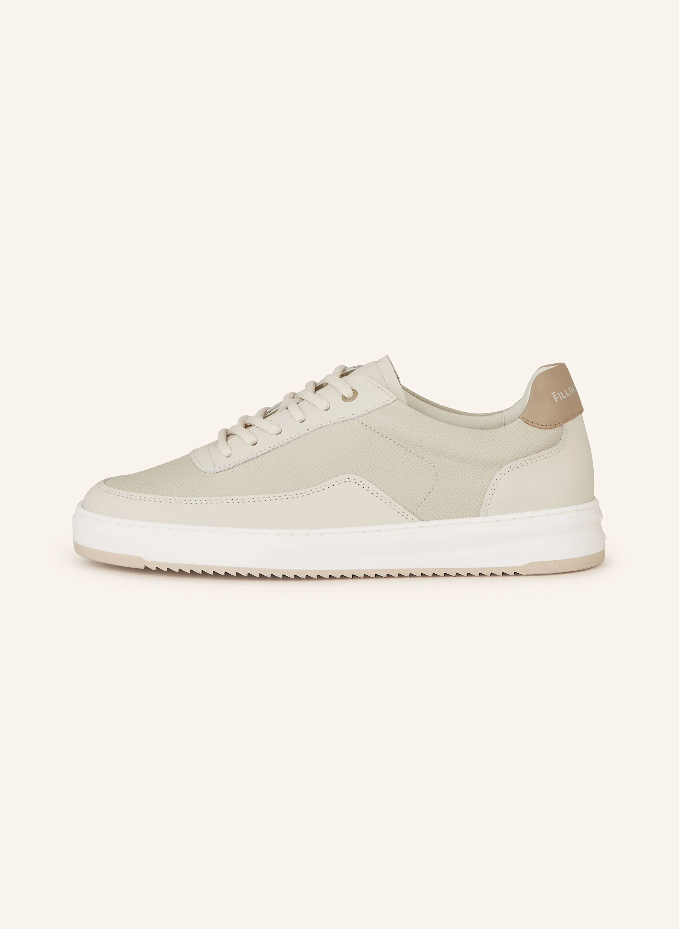 FILLING PIECES Sneaker MONDO