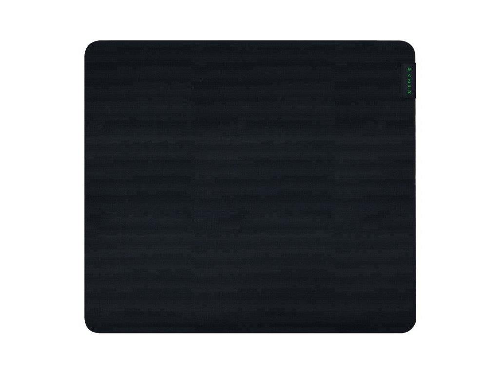 TAPETE RATO GAMING RAZER GIGANTUS V2 LARGE